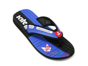 Dép Nam Thái Lan xỏ ngón Kito 4815