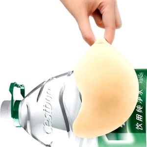 บราปีกนกตะขอเกี่ยว กาวแน่นแพคใส่ซองใส สินค้าพร้อมส่งทันที