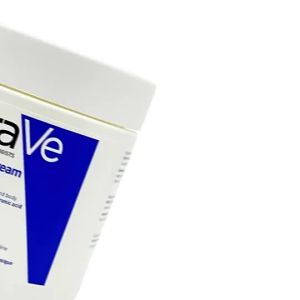 Cerave ครีมให้ความชุ่มชื้น 454 กรัม [ไม่มีน้ําหอม]