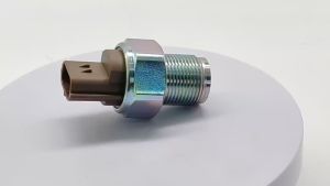 499000-6310 499000-6131 499000-6130 8981197900 Common rail pressure sensor