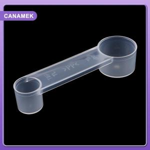 【CANAMEK】 1Set Bread Machine Maker Parts 200ML Measuring Cup Spoon Kit Removal Tool For Donlim Midea ACA PETRUS Etc