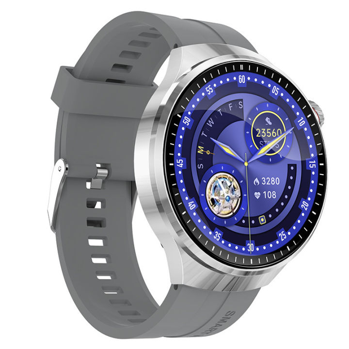 Smart%20Watch%20Watch4%20%E0%B8%AA%E0%B8%A1%E0%B8%B2%E0%B8%A3%E0%B9%8C%E0%B8%97%E0%B8%A7%E0%B8%AD%E0%B8%95%E0%B8%8A%E0%B9%8C%E0%B8%A7%E0%B8%B1%E0%B8%94%E0%B8%99%E0%B9%89%E0%B8%B3%E0%B8%95%E0%B8%B2%E0%B8%A5%E0%B9%81%E0%B8%A5%E0%B8%B0%E0%B8%81%E0%B8%A3%E0%B8%94%E0%B8%A2%E0%B8%B9%E0%B8%A3%E0%B8%B4%E0%B8%81%E0%B9%84%E0%B8%94%E0%B9%89%20Bluetooth%20%E0%B8%AA%E0%B8%99%E0%B8%97%E0%B8%99%E0%B8%B2%20%E0%B8%84%E0%B8%A7%E0%B8%9A%E0%B8%84%E0%B8%B8%E0%B8%A1%E0%B8%96%E0%B9%88%E0%B8%B2%E0%B8%A2%E0%B8%A0%E0%B8%B2%E0%B8%9E%E0%B8%A3%E0%B8%B0%E0%B8%A2%E0%B8%B0%E0%B9%84%E0%B8%81%E0%B8%A5%20%E0%B8%A3%E0%B8%AD%E0%B8%87%E0%B8%A3%E0%B8%B1%E0%B8%9A%20Alipay%20%E0%B8%AA%E0%B8%B3%E0%B8%AB%E0%B8%A3%E0%B8%B1%E0%B8%9A%E0%B8%81%E0%B8%B2%E0%B8%A3%E0%B8%94%E0%B8%B9%E0%B9%81%E0%B8%A5%E0%B8%AA%E0%B8%B8%E0%B8%82%E0%B8%A0%E0%B8%B2%E0%B8%9E%E0%B8%9B%E0%B8%A3%E0%B8%B0%E0%B8%88%E0%B8%B3%E0%B8%A7%E0%B8%B1%E0%B8%99%20-%20Image%2010