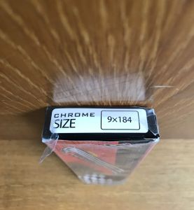 CĂM MẠ TRẮNG-MẠ 149 157 184 LÊN BÁNH 17 INCH CÚP DREAM WAVE RSX FUTURE SIRIUS EXCITER WINNER SONIC RAIDER VÀ DÒNG XE GA VARIO VISION AB MIO LUVIAS NOUVO