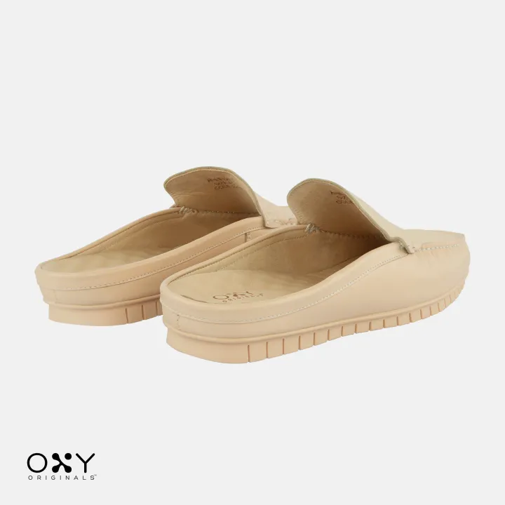 OXY%20ORIGINALS%20APERTA%20-%20SLIP-ON%20DRIVING%20SHOES%20FOR%20WOMEN%20-%20Image%207