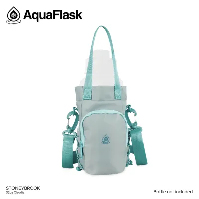 AquaFlask Accessories StoneyBrook Bag (22oz/32oz/40oz)