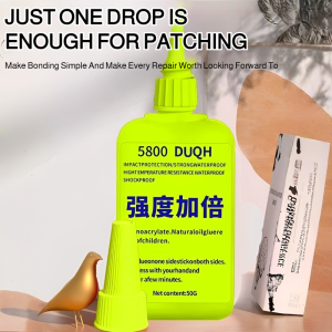 High Strength Bonding Bonding Agent High Strength Oily Glue Universal Super Adhesive Glue Strong Glue Strong Adhesive Cement