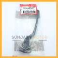 Handle Rem Kiri K59 Handel Rem Kualitas Original Honda Vario 125 ESP Vario 150 LED Beat FI  Beat Pop Beat ESP Hendel Gagang Bit LED Pegangan Rem Vario Agnes Asli Ori AHM. 