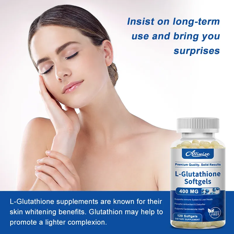neocell glutathione Whiten and Glow: Pampaputi ng buong katawanNeocell Collagen  Capsulewhitening productscollagen with glutathione Neocell Collagen  Capsules Whitening And Brightening Supplement - Lazada