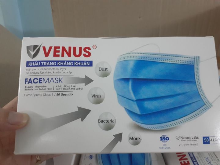 Kh%E1%BA%A9u%20trang%20y%20t%E1%BA%BF%20Venus,%204%20l%E1%BB%9Bp%20kh%C3%A1ng%20khu%E1%BA%A9n%20-%20Image%201