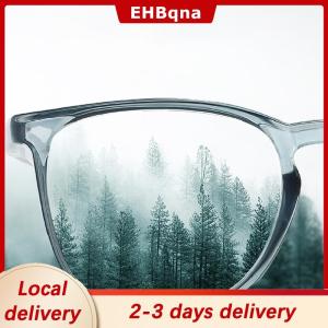 [COD]  HOT SALE Ship within 24 hours Safety Glasses Anti Fog Goggles Scratch Resistant Blue Light Blocking Glasses