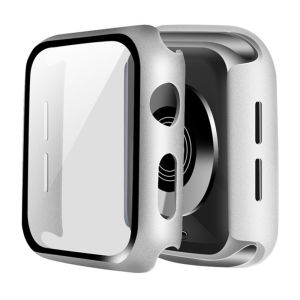 Clearance เคสแอปเปิ้ลวอช สำหรับ iwatch 6/5/4/3/2/1/SEเคส Apple Watch สายนาฬิกา สายสำหรับ Apple watch SE