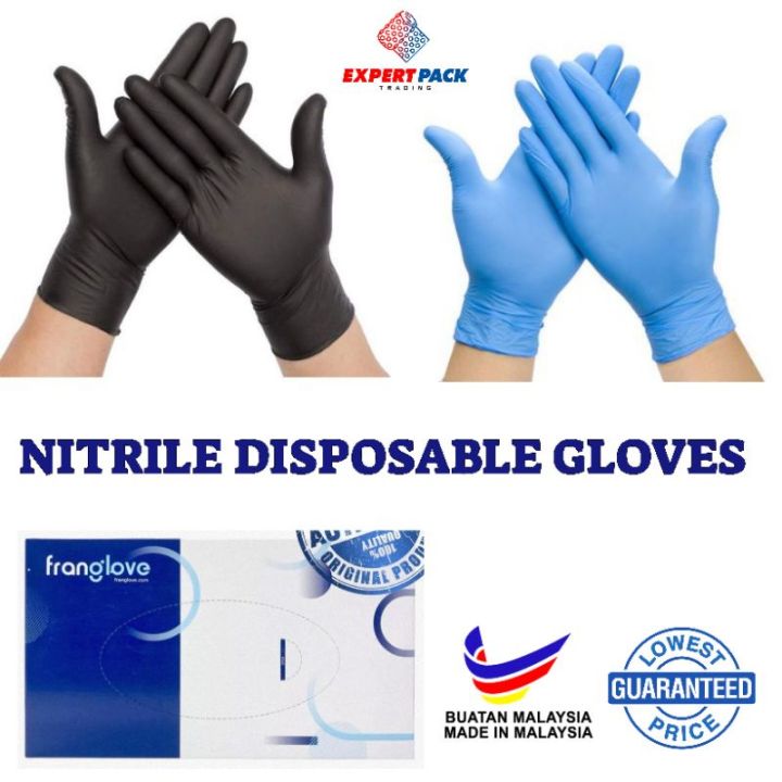 Sarung Tangan Blue Hand Gloves Price Blue Gloves Hand Gloves For