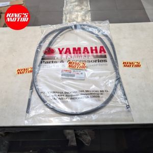 KABEL TALI REM BELAKANG CABLE BRAKE GRAND GREN FILLANO FILANO VILANO BJM F6351 ASLI ORI ORIGINAL YGP YAMAHA