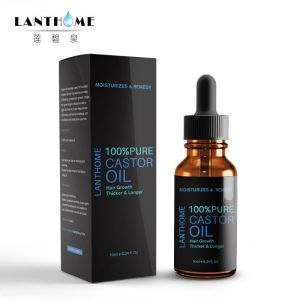 Eyelash Growth Serum 10ml Eyelash Curling Enhancer Liquid Mild Eyelash Repair Oil To Make your Eyelash Lift Thick Long Curling Hard Natural Eyelash Essence Nourishing Lotion