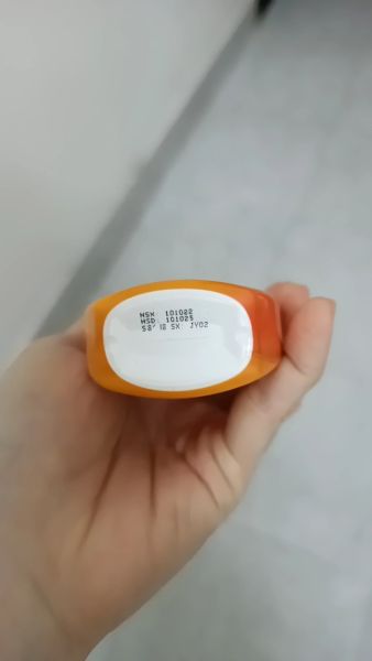 Buyer review video 2