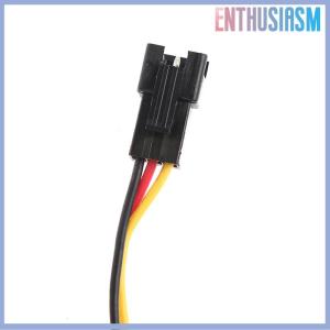 【Enthusiasm】🌟🌟【Hot Sale】🎈 3-line Temperature Control of Domestic Gas Water Heater Fittings with three-wire