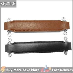 [COD] SHZTGM ที่จับเครื่องขยายเสียงกีตาร์หนังสไตล์วินเทจพร้อมสกรูใช้สำหรับเครื่องขยายเสียงกีตาร์ลำโพงที่จับเกียร์เครื่องมือ