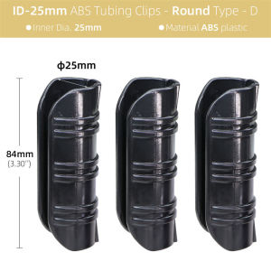 20FT/26FT Lebar Transparent UV Greenhouse Film Filem Rumah Hijau Farm Net 13% UV Plastic UV Cover Greenhouse Plastic sheet 塑料大棚膜