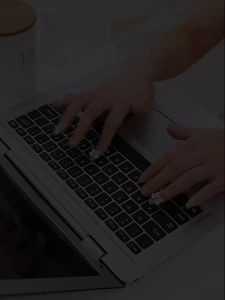 [SG Seller]Lazy Sofa Floor Chair Bean Bag Foldable Chair Floor Sofa Japanese Cushion Bay Window Small Sofa