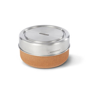 Black+Blum Glass Lunch Bowl Container (750ml)