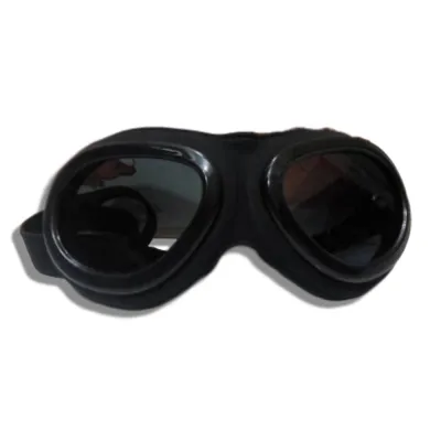 KACA HELM BOGO KACA HELM RETRO KACA HELM MURAH KACA HELM MODEL CEMBUNG HELM RETRO HELM BOGO