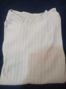 PROMO!!! ONE SET HORNET KNIT RAJUT / SETELAN KAOS CELANA WANITA DEWASA / BAJU PEREMPUAN / FASHION WANITA JUMBO / TERMURAH TERLARIS TERBARU