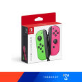 [Controller ของแท้] Nintendo Switch Joy Pro Controller , Joy Con Controller , Grip Charge จอยโปร จอยคอน  กริป ชาร์จ Joy Pro สีดำ , Joy Pro splatoon 3 , Joy Pro Xeno blade 3 , Joy Con Pastel   : เลือกสินค้า &gt;&gt;. 