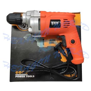 bailali drill keyless