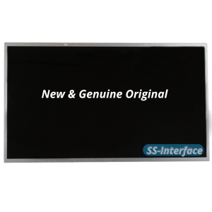 Layar monitor LCD Laptop MSI CR430 CR420 FX400 FX420 EX465MX MS-1452 Panel Screen