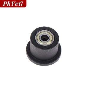 [COD] PkYeG ล้อกลึง ลูกกลิ้งสามารถใช้แทนล้อในยิมได้เหมาะสำหรับรุ่น10001100 14001500 16001700 18001900