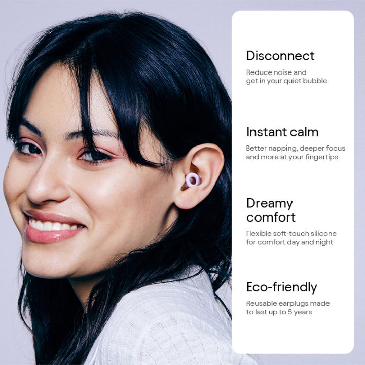 Loop%20Quiet%202-%20Noise%20Reducing%20Earplugs%20(-24dB)%20for%20Focus,%20Study,%20Noise%20Sensitivity%20Travel%20&%20Sleep%20-%20Super%20Soft,%20Reusable%20Hearing%20Protection%20-%204%20Sizes%20(XS-L)%20-%20Image%205