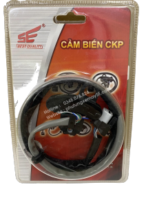 Cảm biến CKP xe VISION 2021