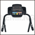 KEMILNG Treadmil ( WITH FREE ITEM ), M10 Treadmill Original New Model Single Function Foldable Easy Installment Fitness Treadmill Exercise. 