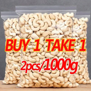BUY 1 GET 1 Healthy Roasted Peanuts with Skin Crunchy Nutritious Organic Snack 3 Delicious Flavors