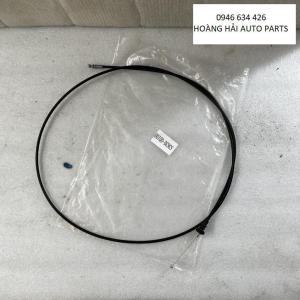 DÂY CÁP DẬT CỐP HẬU TOYOTA VIOS 2003-2008
