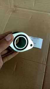INTAKE MANIFOLD MANIFOL MANIPUL MANIPOL PE 28 SCORPIO THUNDER VIXION SATRIA FU PE 28