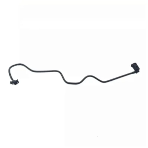 Động Cơ Tản Nhiệt vòi nước 31319051 30645818 31274901 31273916 Xe ống thở Làm Mát Cho Xc60 S60 S80 V60 V70 Xc70