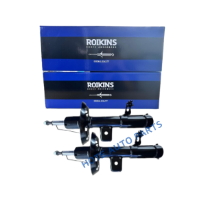 TOYOTA CAMRY 2.5 ASV70 SHOCK ABSORBER SET ROIKINS YEAR (2022-2024)