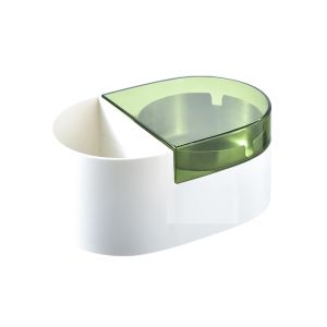 Gạt tàn dán tường để bàn đa năng LZ-2909