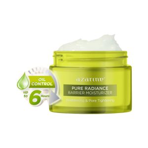 Azarine Barrier Moisturizer Series 30gr