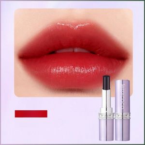 Lip Gloss Hydrating and Moisturizing Lip Care Moisturize Non-stick Cup Reduce Lip Lines Colorless