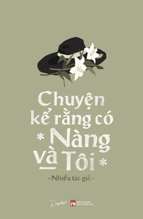 S%C3%A1ch%20-%20(Th%C6%A1)%20Chuy%E1%BB%87n%20K%E1%BB%83%20R%E1%BA%B1ng%20C%C3%B3%20N%C3%A0ng%20V%C3%A0%20T%C3%B4i%20-%20Image%201