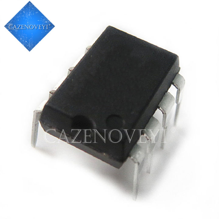 10pcs/lot APM4568 APM 4568 DIP-8 | Lazada.co.th