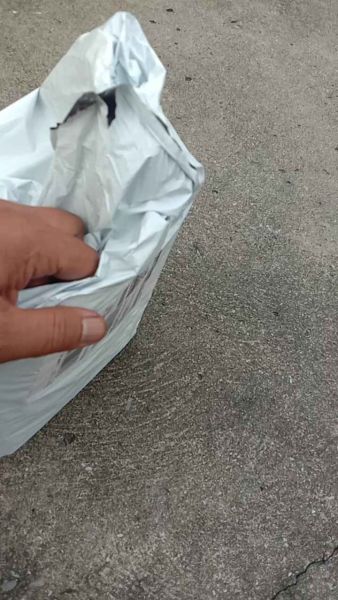 Buyer review video 4