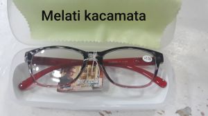 KACAMATA BACA/PLUS PRIA WANITA