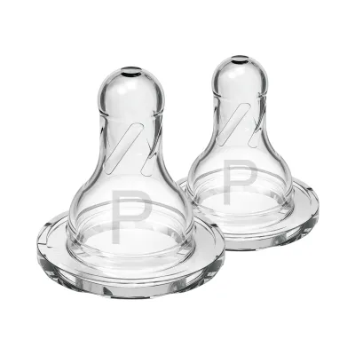 Dr. Browns Narrow Nipple (Options+)
