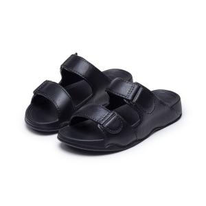 BIRK Mens Sandals 3.5cm Fashion Cloud EVA Slippers Outfit & Pambahay Non-slip Tsinelas Size 40-45