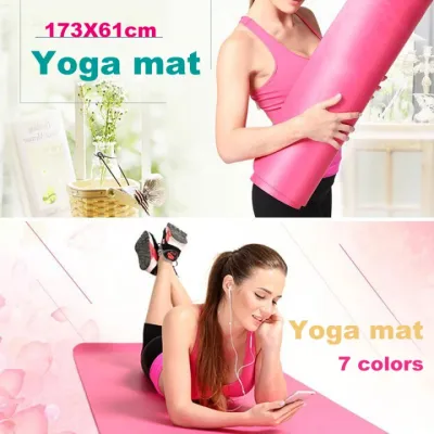 Yoga Mat Fitness Gym Sports Mats Pilates Exercise Pads Fitness yoga matt for workout yoga matt for workout sale yoga mat sale yoga mat for exercise sale yoga mat sale yoga mat flash sale yoga mat yoga matt for workout sale yoga mat sale yoga mat