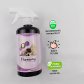 PEMBASMI KUTU HEWAN 500ml | Obat Anti Kutu Kucing. 