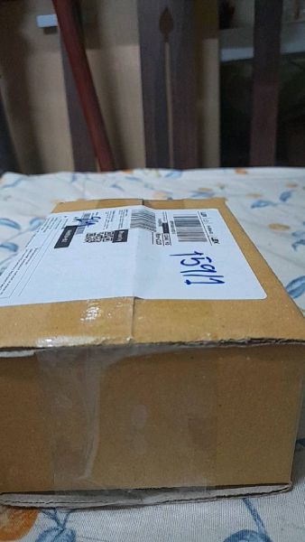 Buyer review video 4